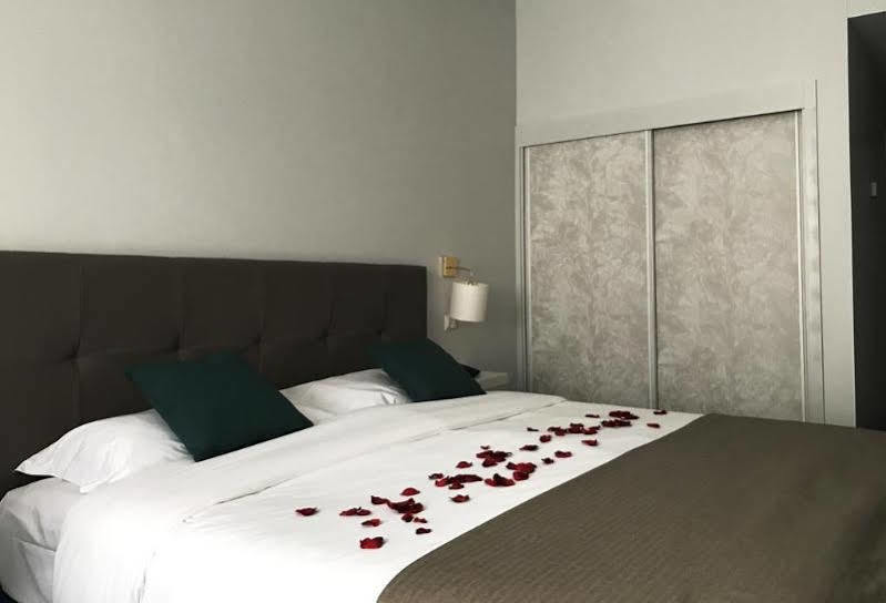 Hotel Das Termas Geres Zewnętrze zdjęcie